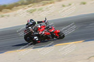 media/Nov-14-2024-Racers Edge (Thu) [[a7815e7aa5]]/3-B Group/Session 4 (Turn 10 Inside From Above)/